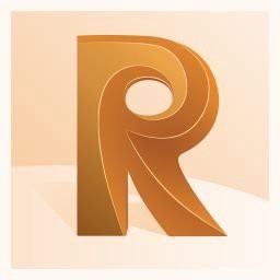 Autodesk ReMake